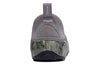 Crocs Mossy Oak Quick Trail