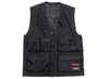 Eastpak x Pleasures Vest