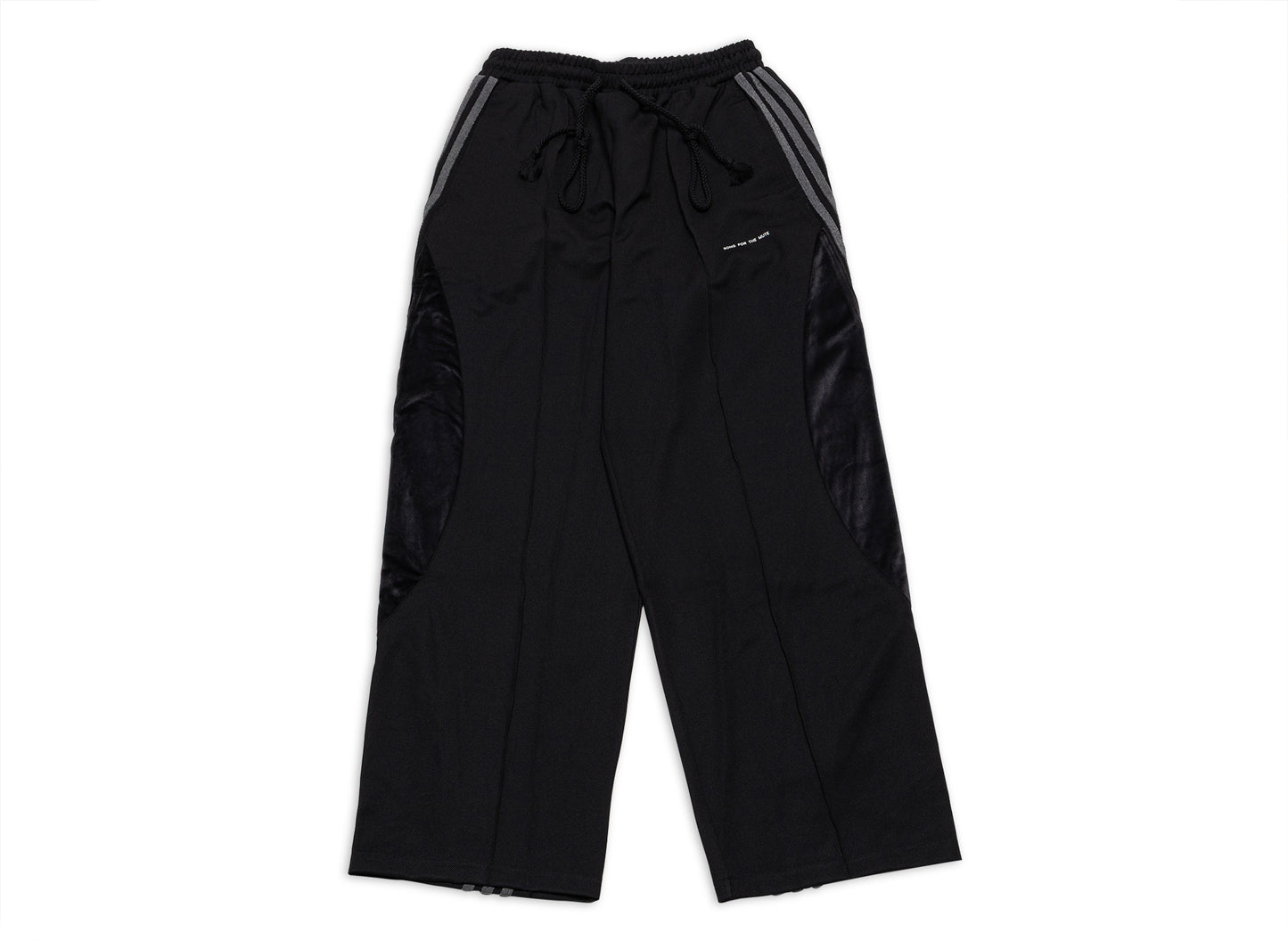 adidas SONG FOR THE MUTE ADI006 トラックパンツ Adidas ADI006 Track Pants 'Song For The Mute' – Oneness Boutique