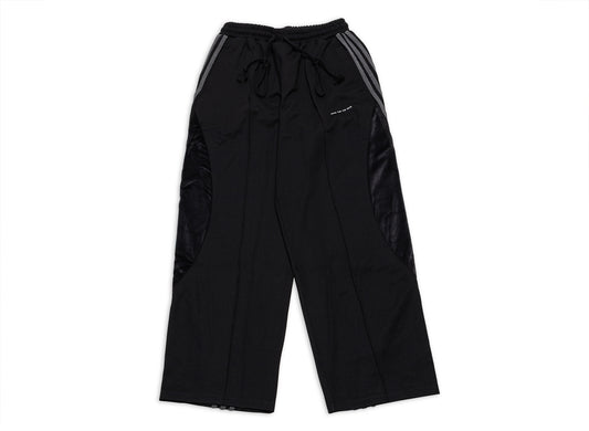 Adidas ADI006 Pantalon de survêtement « Song For The Mute »