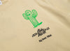 Nike ACG OC Cactus Tee