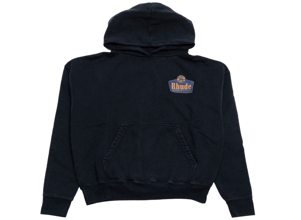 Rhude Grand Cru Hoodie