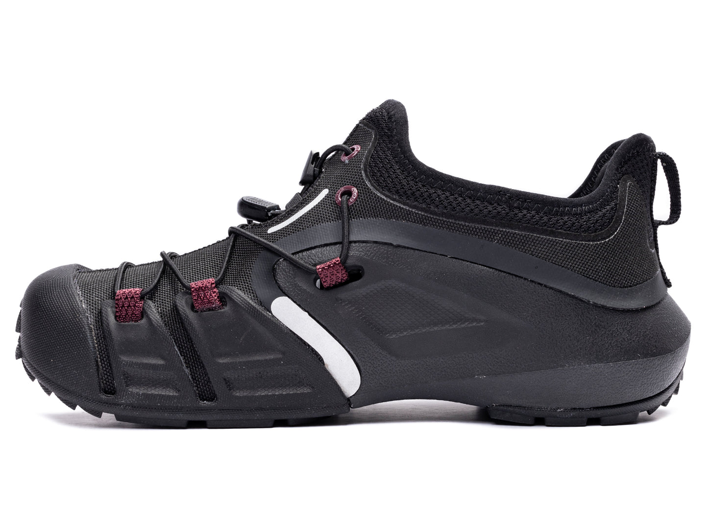 Crocs Quick Trail Racer V2