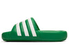 Adidas Adilette 24 Slides