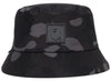 A Bathing Ape Gore-Tex Color Camo Bucket Hat