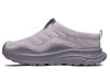 Unisex Hoka Ora Primo TP