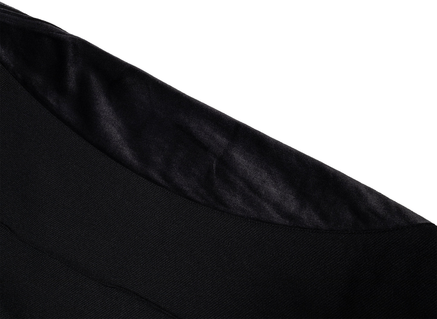 Adidas ADI006 Track Pants 'Song For The Mute'