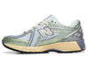 New Balance 1906R U1906RNE