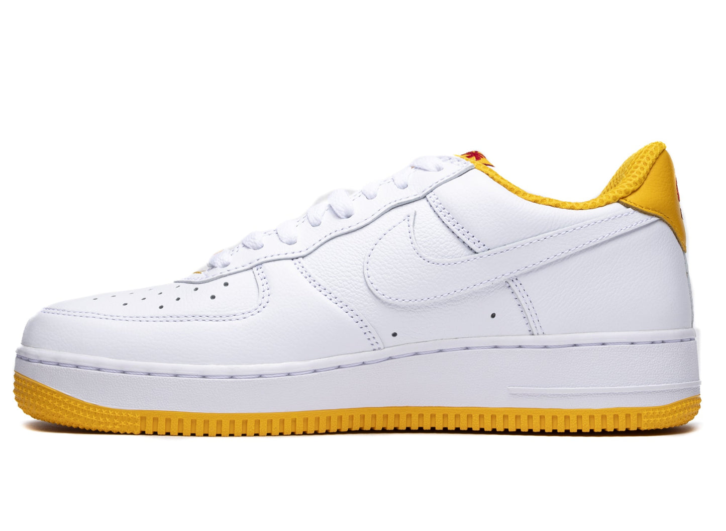 Nike Air Force 1 Low Retro QS 'West indies'