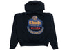 Rhude Grand Cru Hoodie