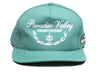 Rhude Valley Champs Hat