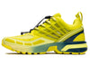 Salomon ACS Pro 'Sulphur Spring'