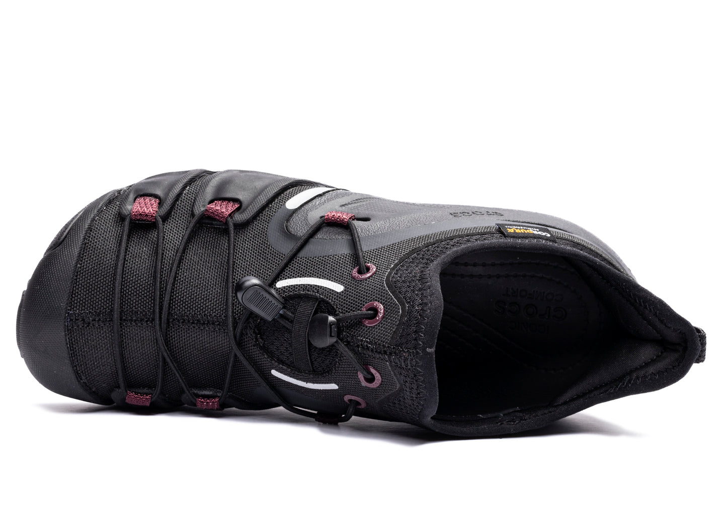 Crocs Quick Trail Racer V2