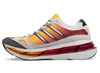 Adidas Adistar HRMY