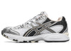 Asics Gel-Nimbus 10.1 'White / Obsidian Grey'
