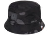 A Bathing Ape Gore-Tex Color Camo Bucket Hat
