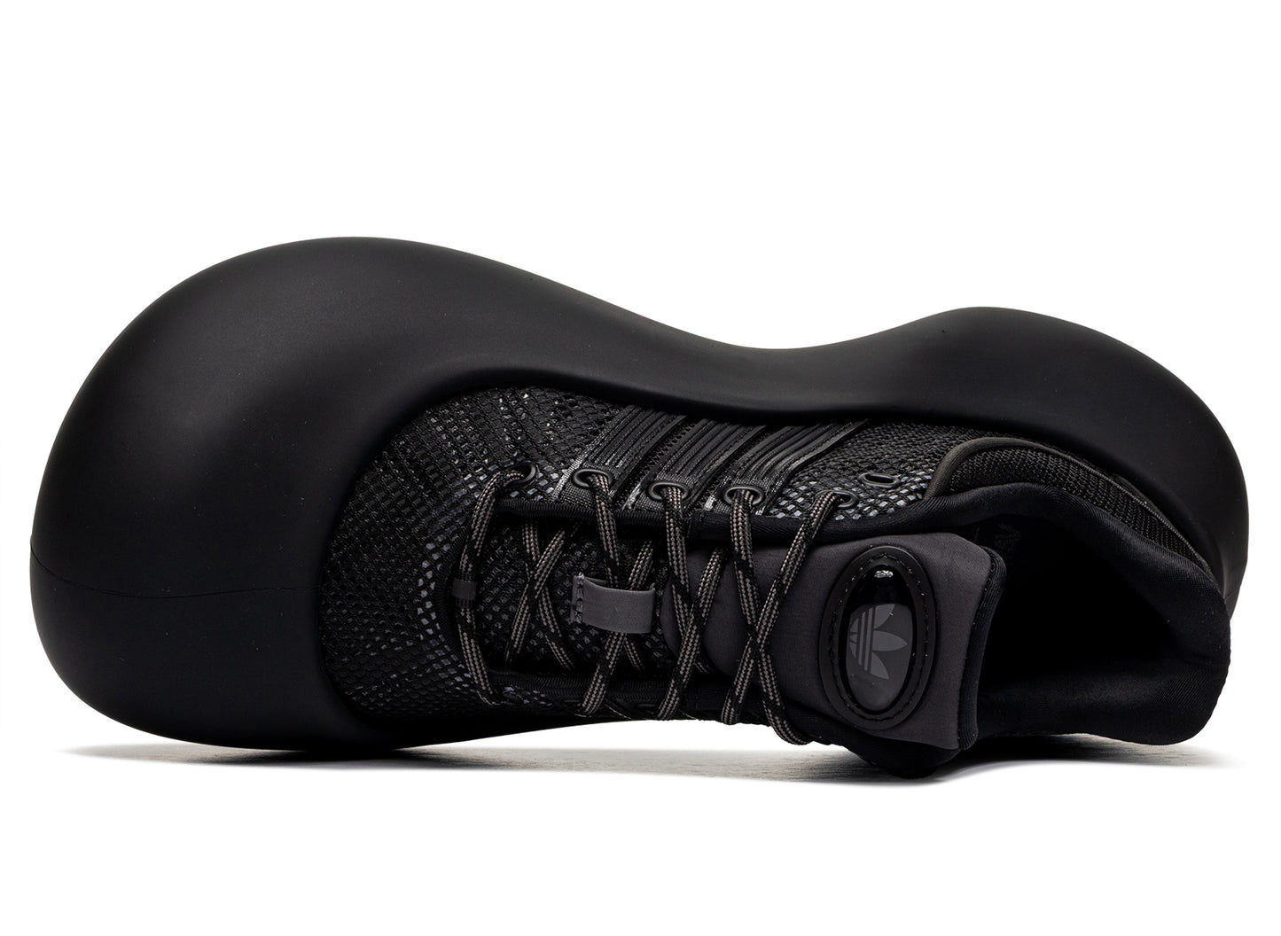 Women's Adidas AVAVAV Bubble GB