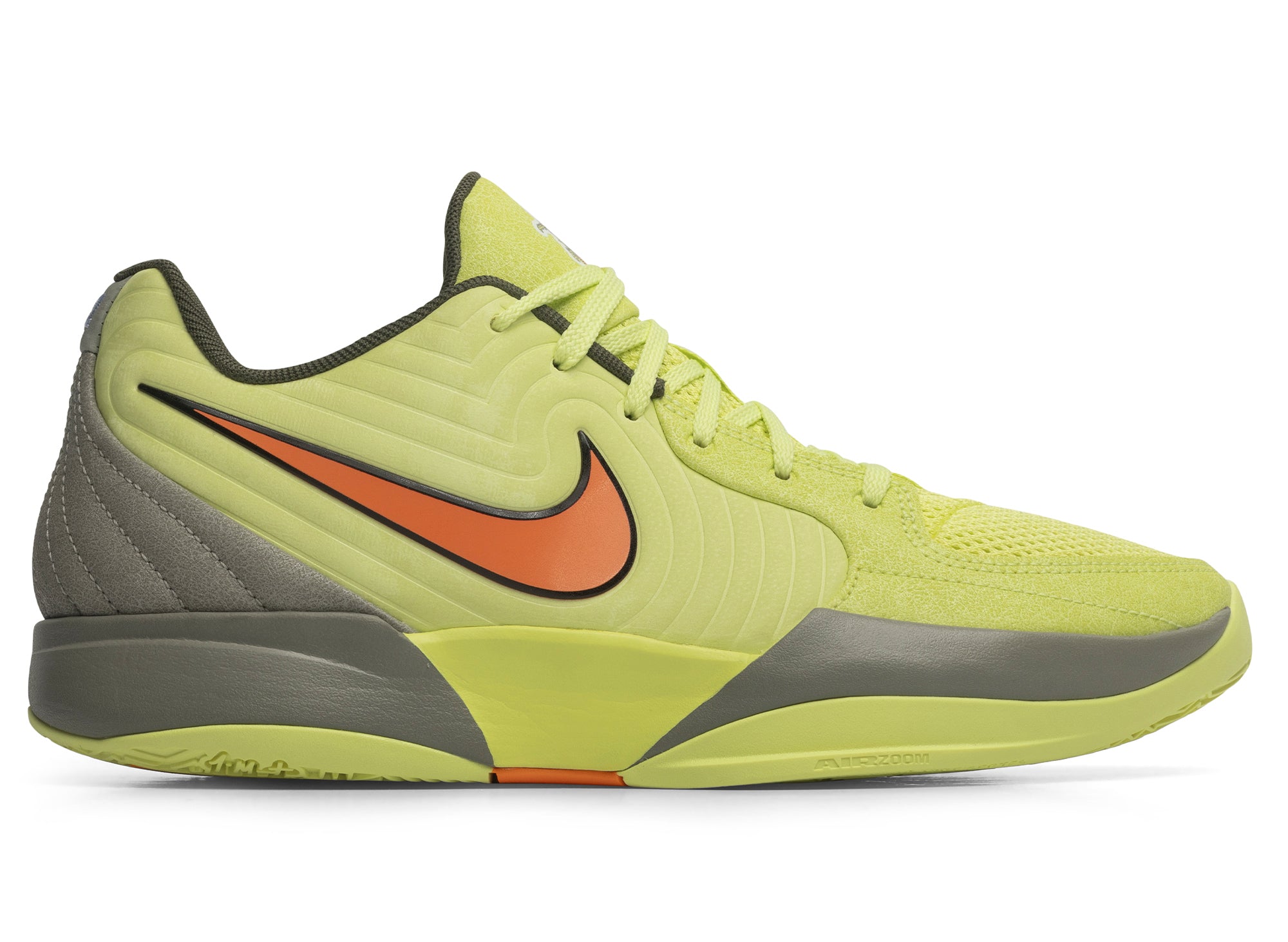 Nike Ja 2 – Oneness Boutique