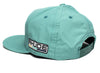 Rhude Valley Champs Hat