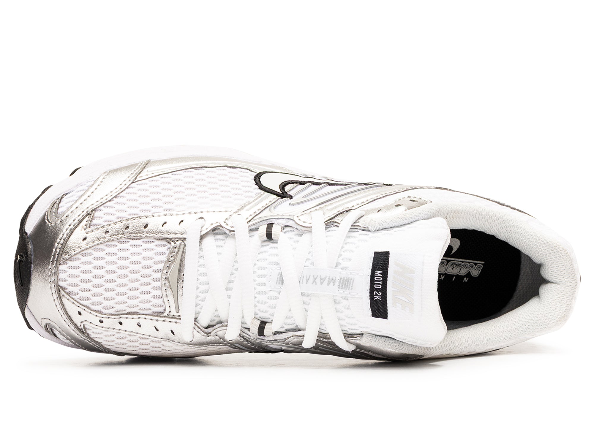 Womens Nike Air Max Moto 2K – Oneness Boutique