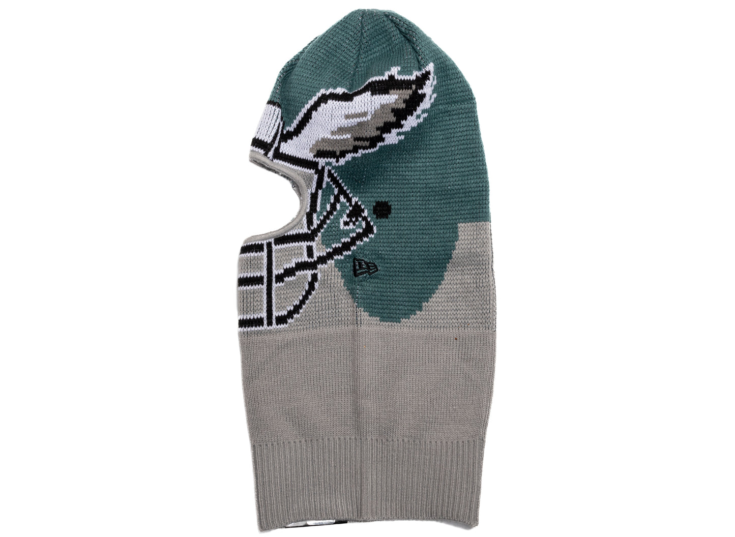 New Era Philadelphia Eagles Helmet Balaclava