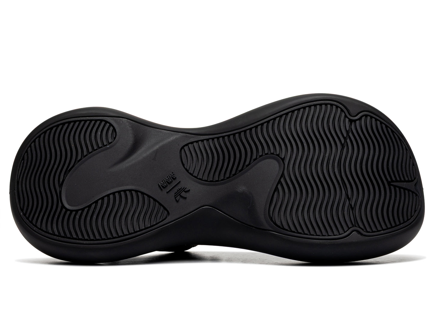 Women's Adidas AVAVAV Bubble GB