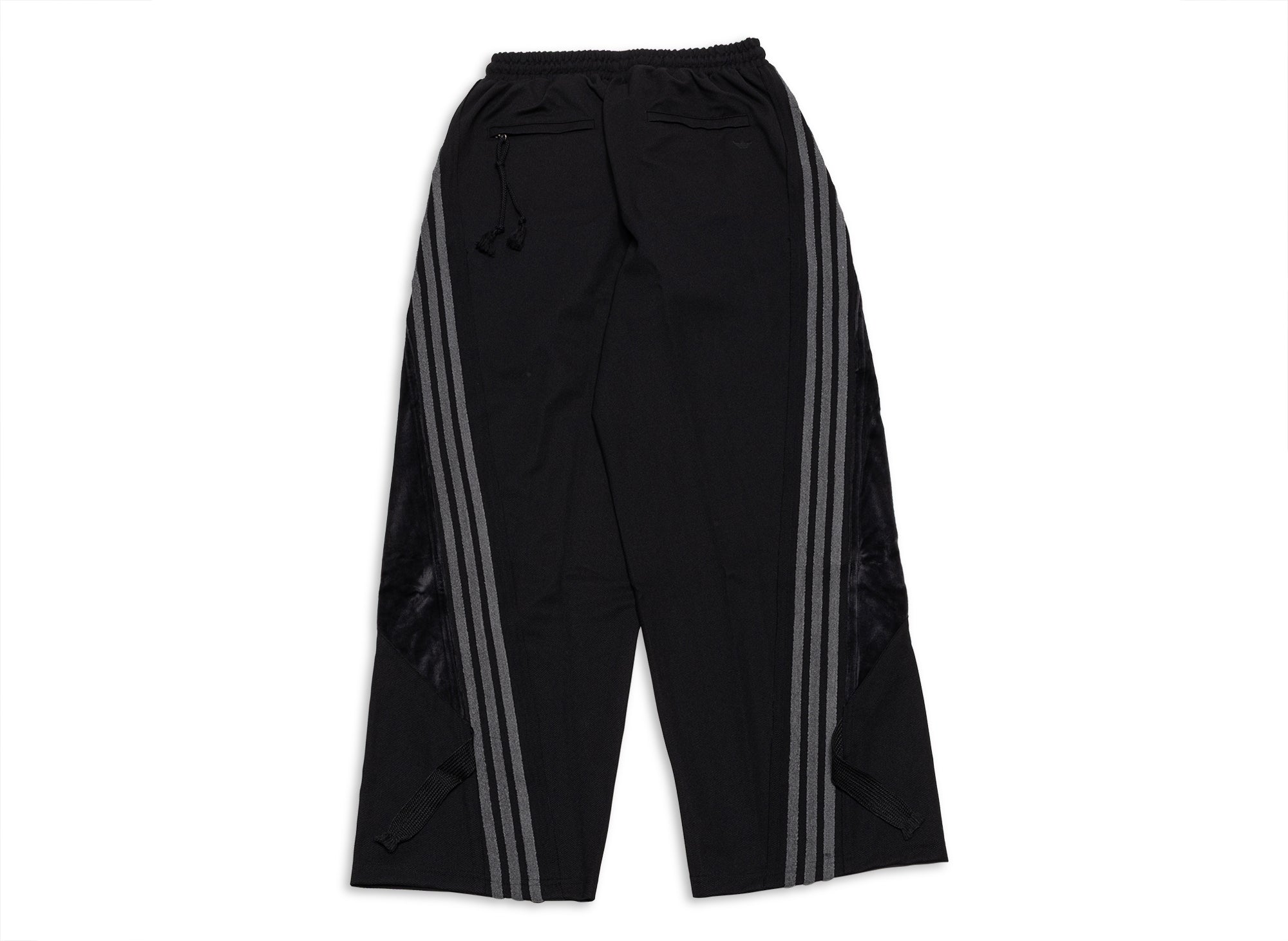 Adidas ADI006 Track Pants 'Song For The Mute' – Oneness Boutique