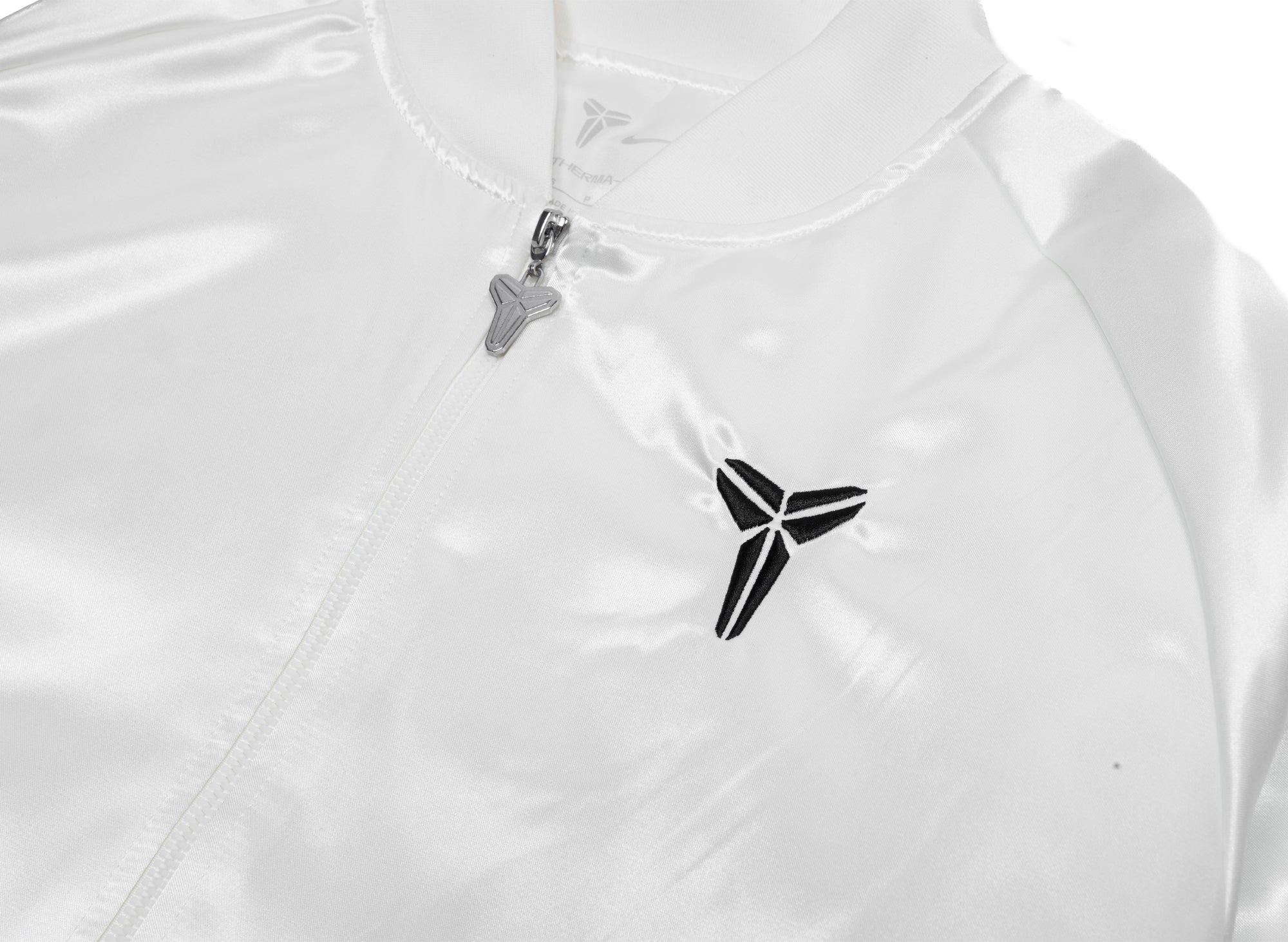 Nike Kobe Therma-Fit Insulated Jacket – Oneness Boutique