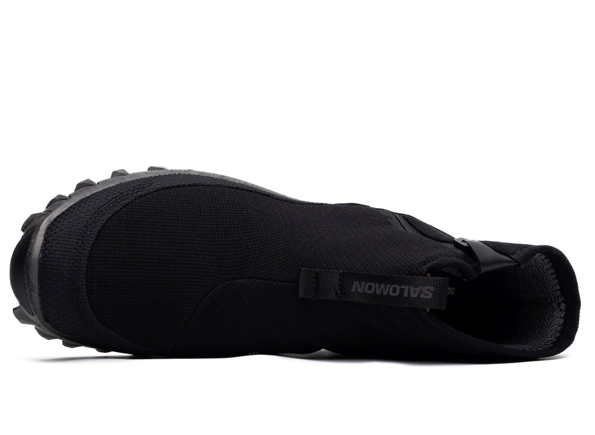 Salomon Snowclog Mid – Oneness Boutique