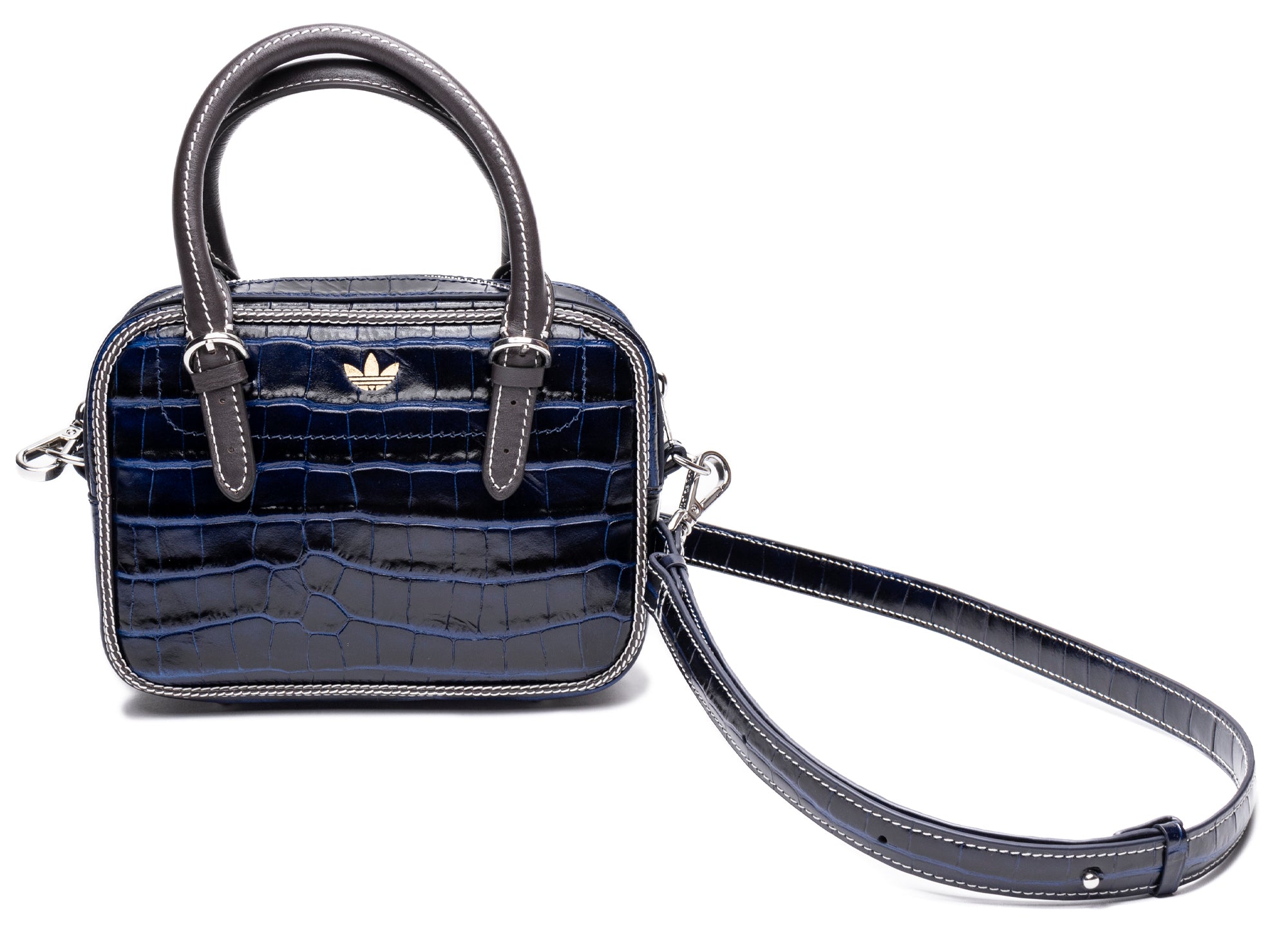 Adidas Wales Bonner Small Bag – Oneness Boutique
