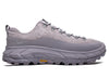 Unisex Hoka Tor Summit TP
