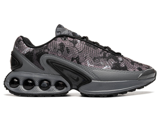 Nike Air Max Dn NRG