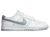 Nike Dunk Low Retro SE