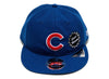 Saint Michael Cubs Hat