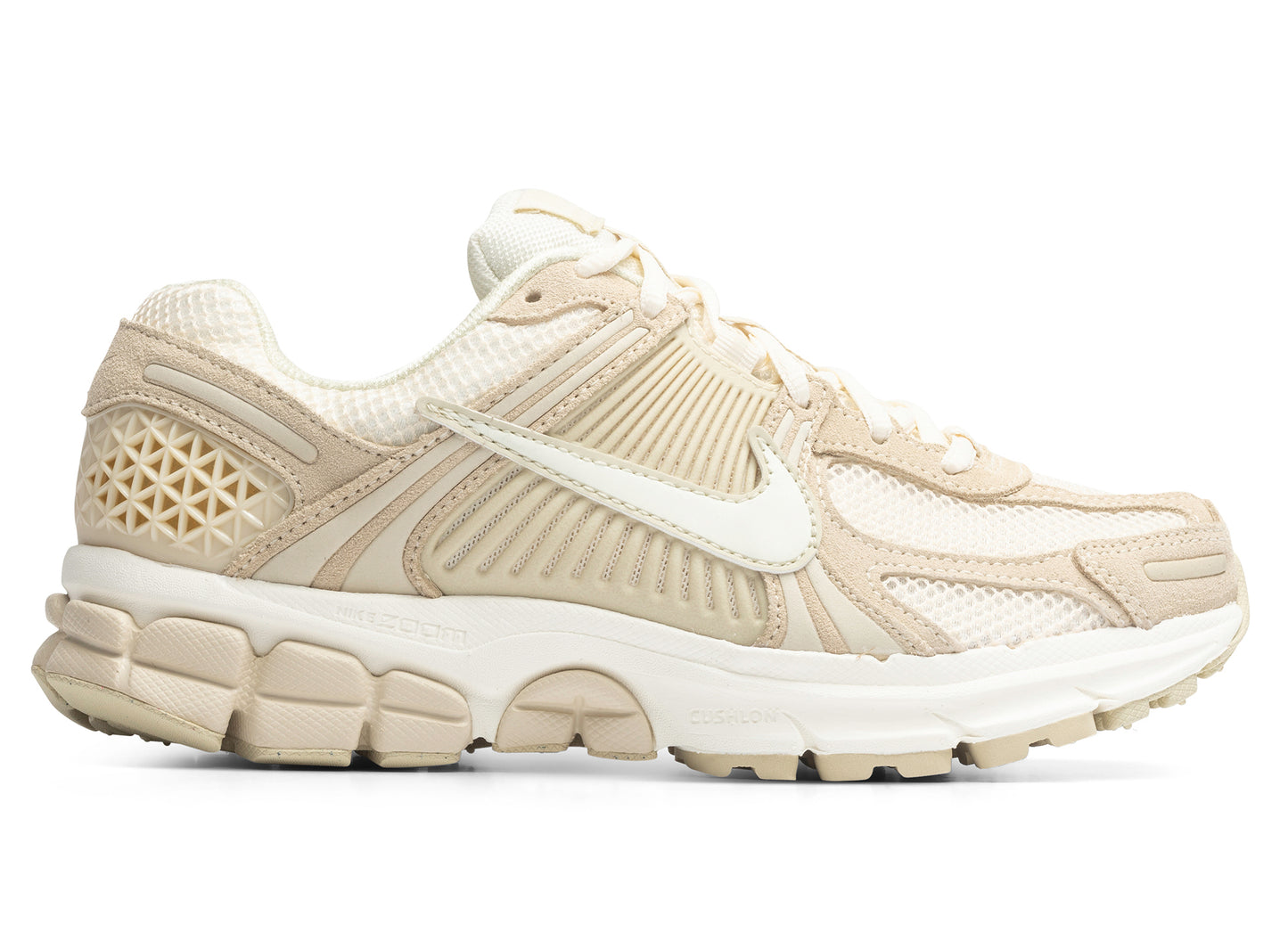 Nike Zoom Vomero 5 pour femme
