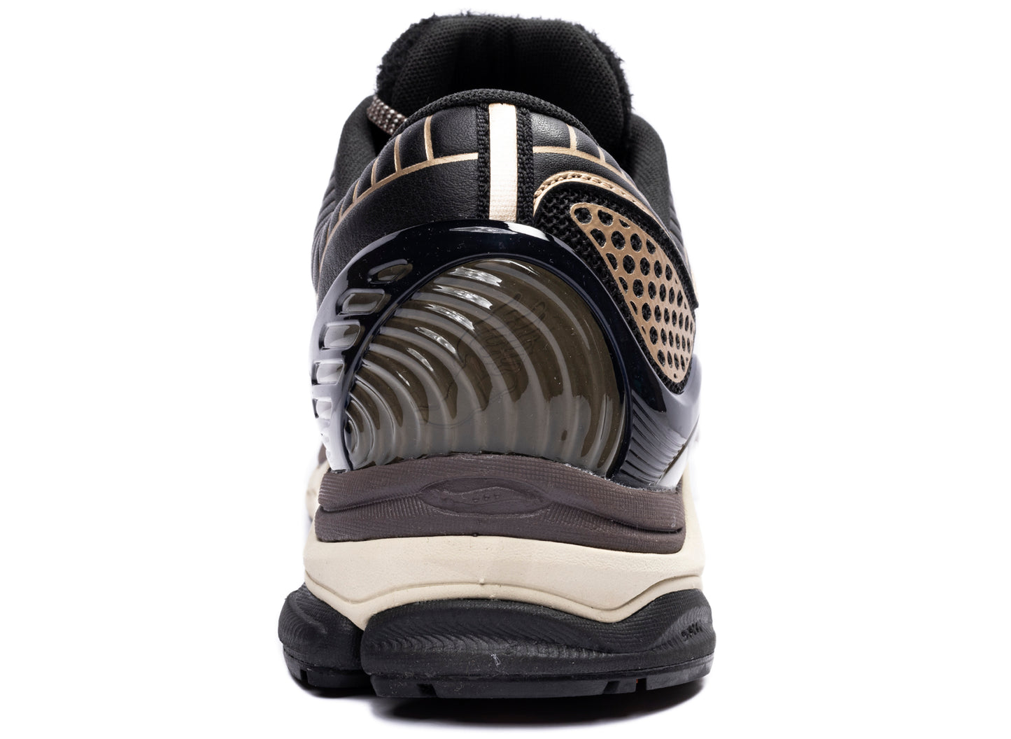 Saucony ProGrid Paramount
