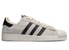 Adidas Superstar 82 SFTM "SONG FOR THE MUTE"