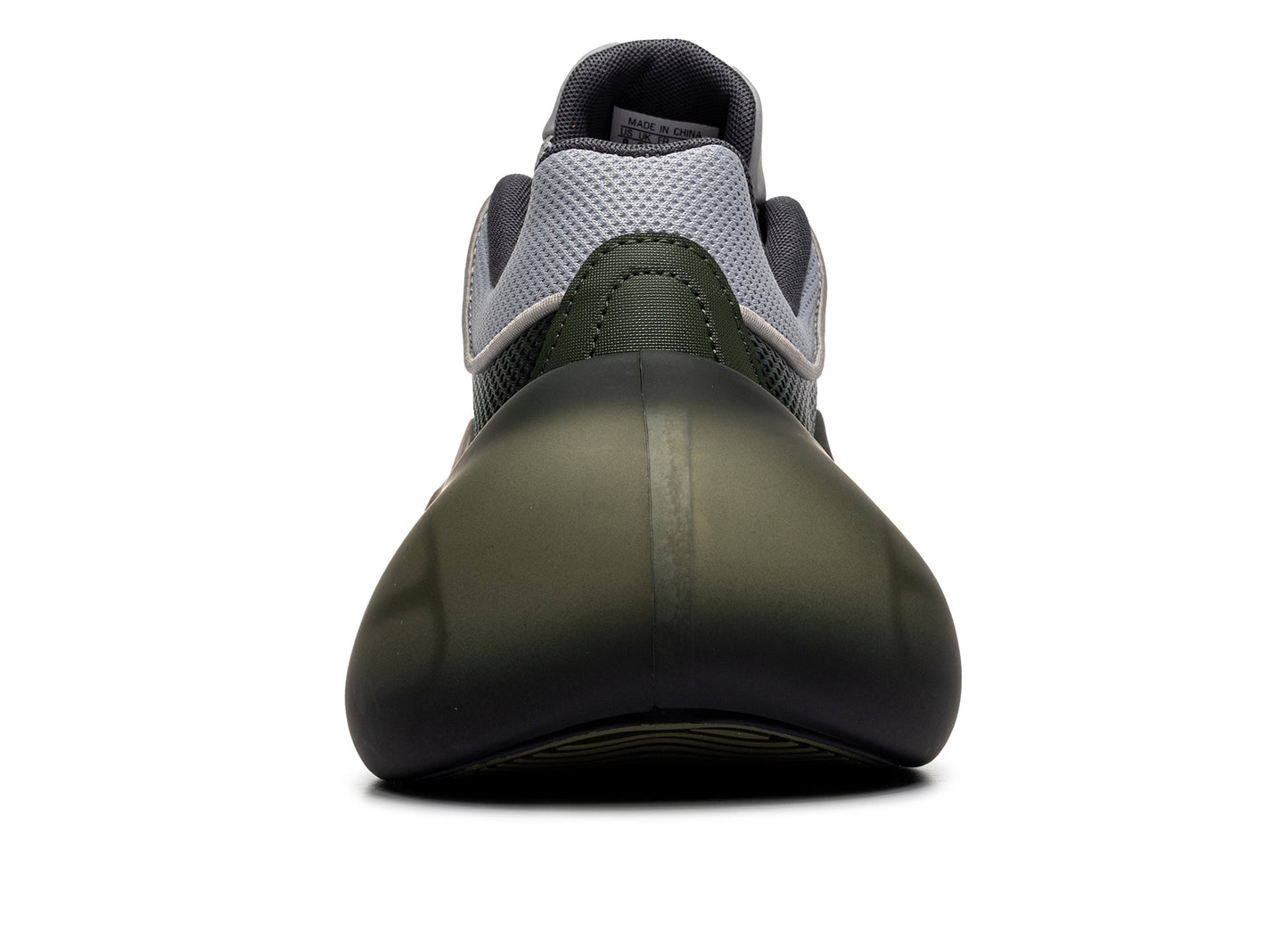 Women's Adidas AVAVAV Bubble GB