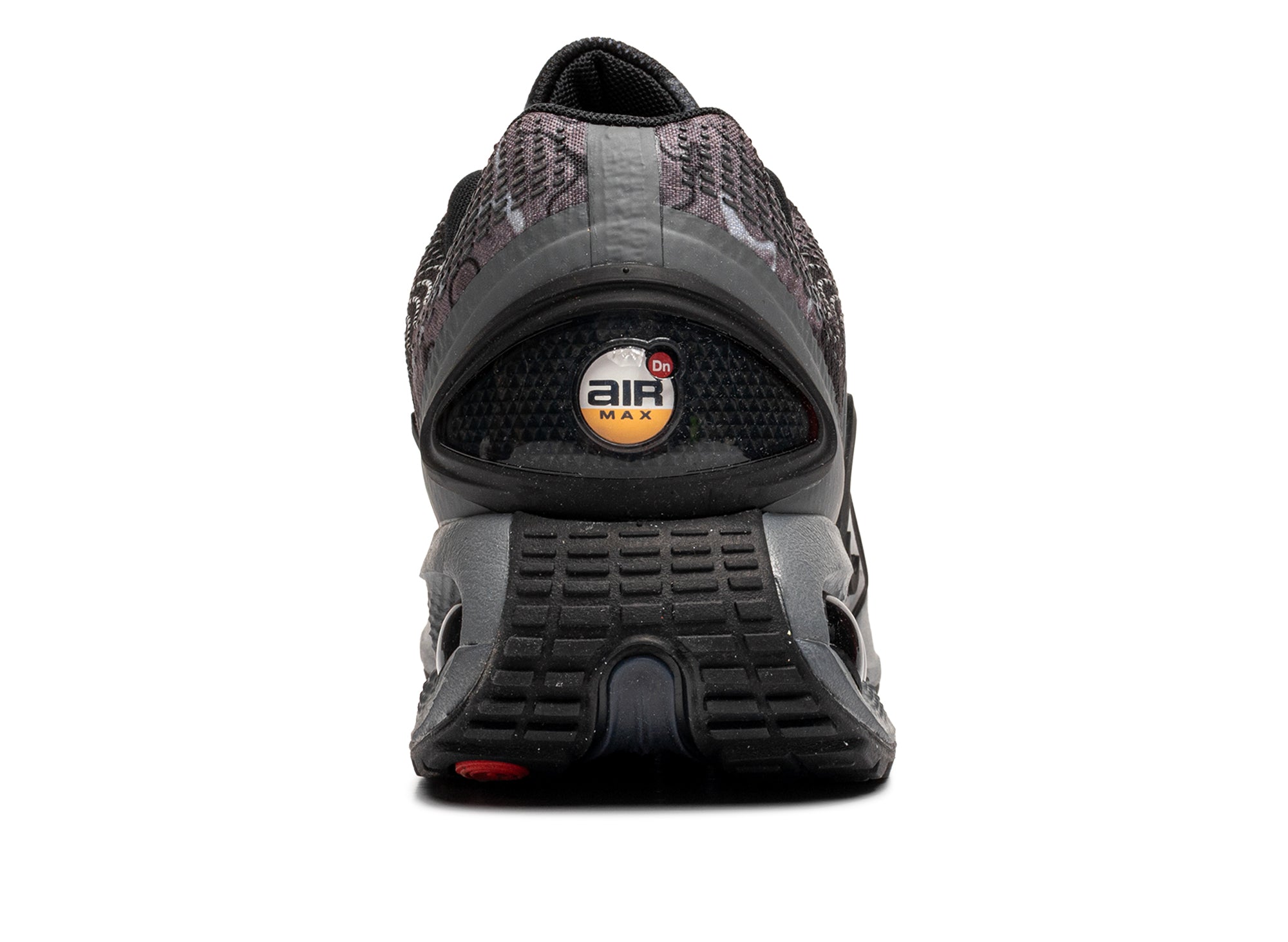 Nike Air Max Dn NRG – Oneness Boutique