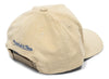 Mitchell & Ness MLB Los Angeles Dodgers Corduroy Off Pro Snapback Hat