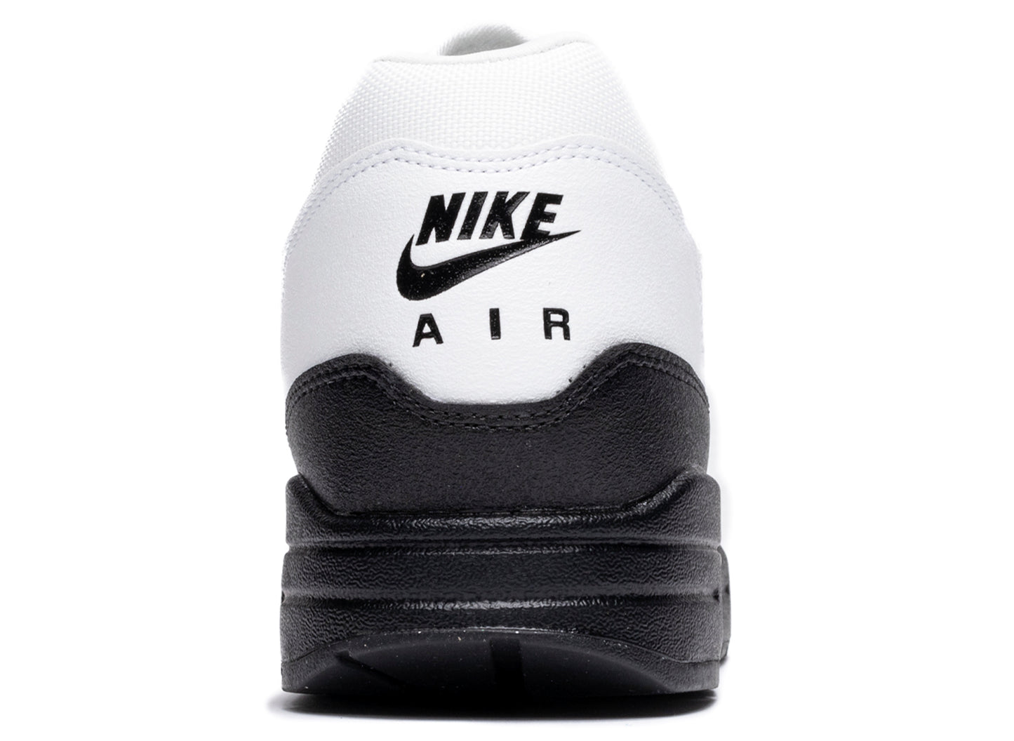 Nike Air Max 1 Se