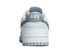 Nike Dunk Low Retro SE