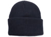 Readymade Recycled Wool Knit Cap
