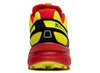 Salomon Speedcross 3