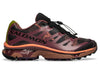 Salomon XT-4 OG RAD