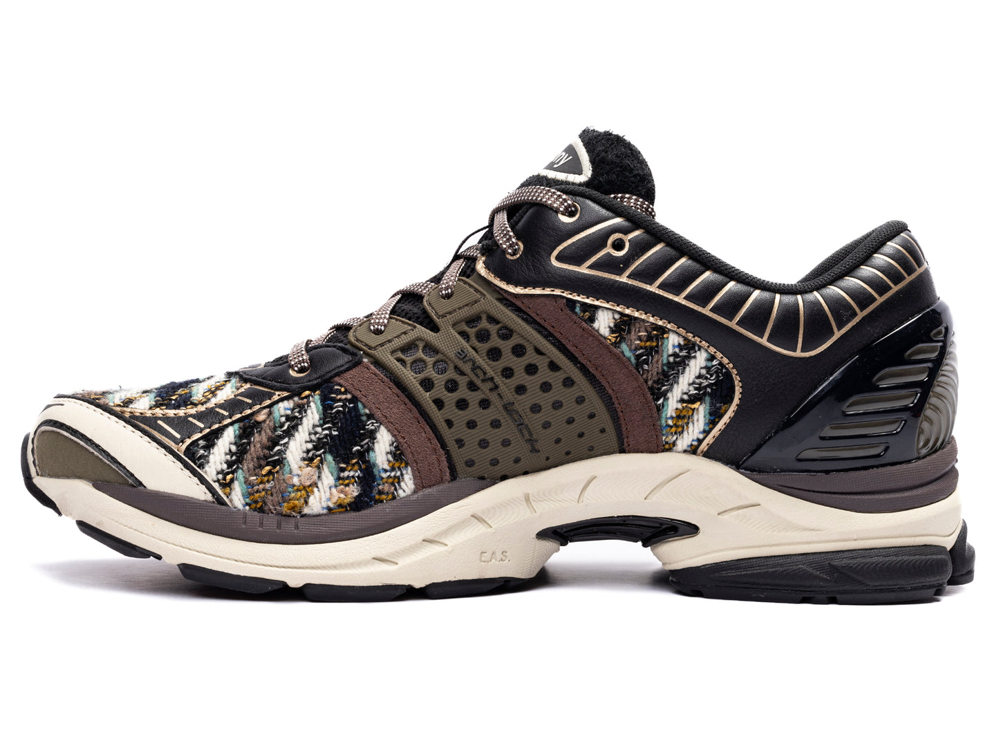 Saucony ProGrid Paramount