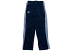 Adidas Wales Bonner Track Pants in Navy