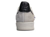 Adidas Superstar 82 SFTM "SONG FOR THE MUTE"