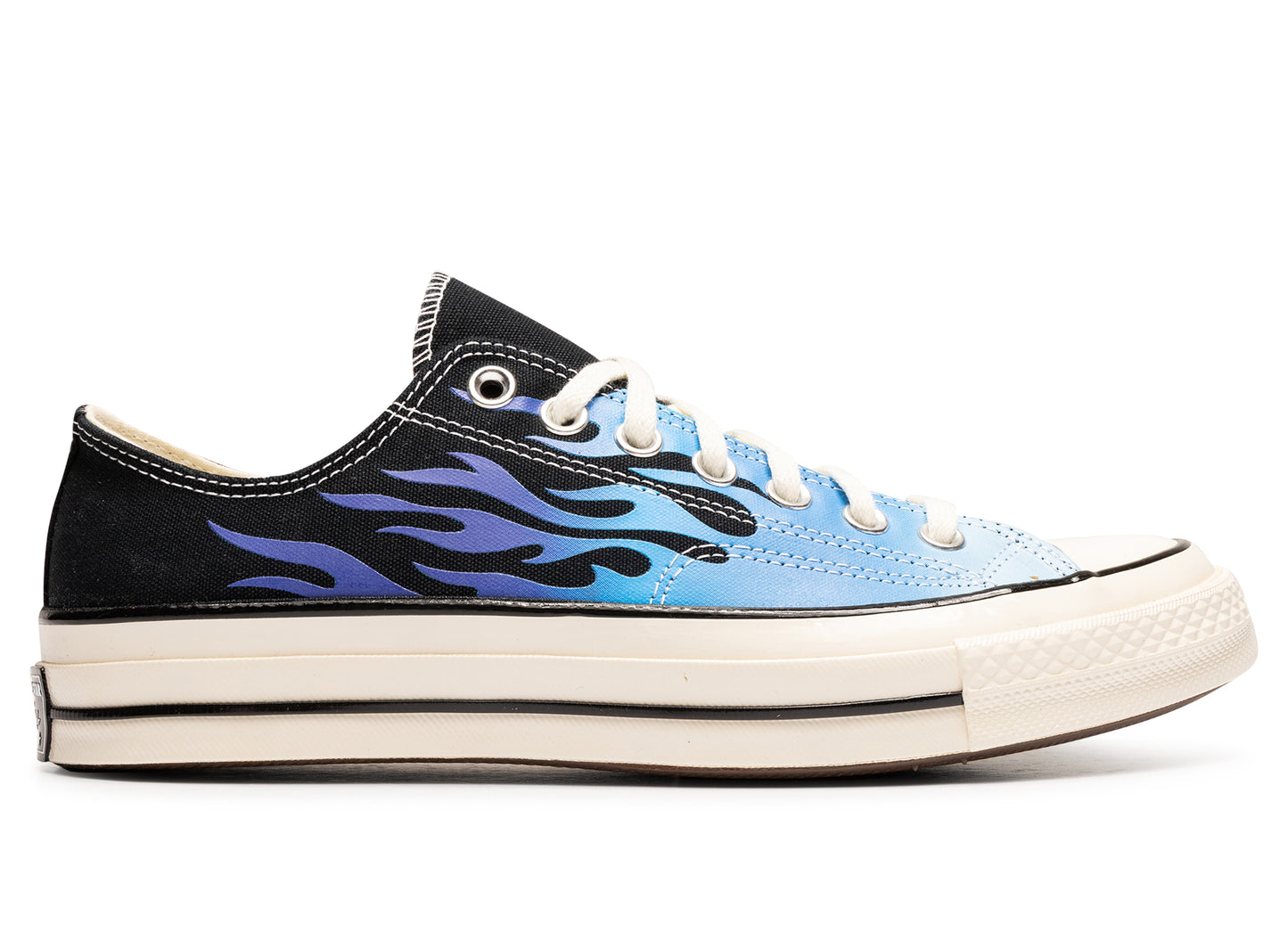 Converse Chuck 70 Ox