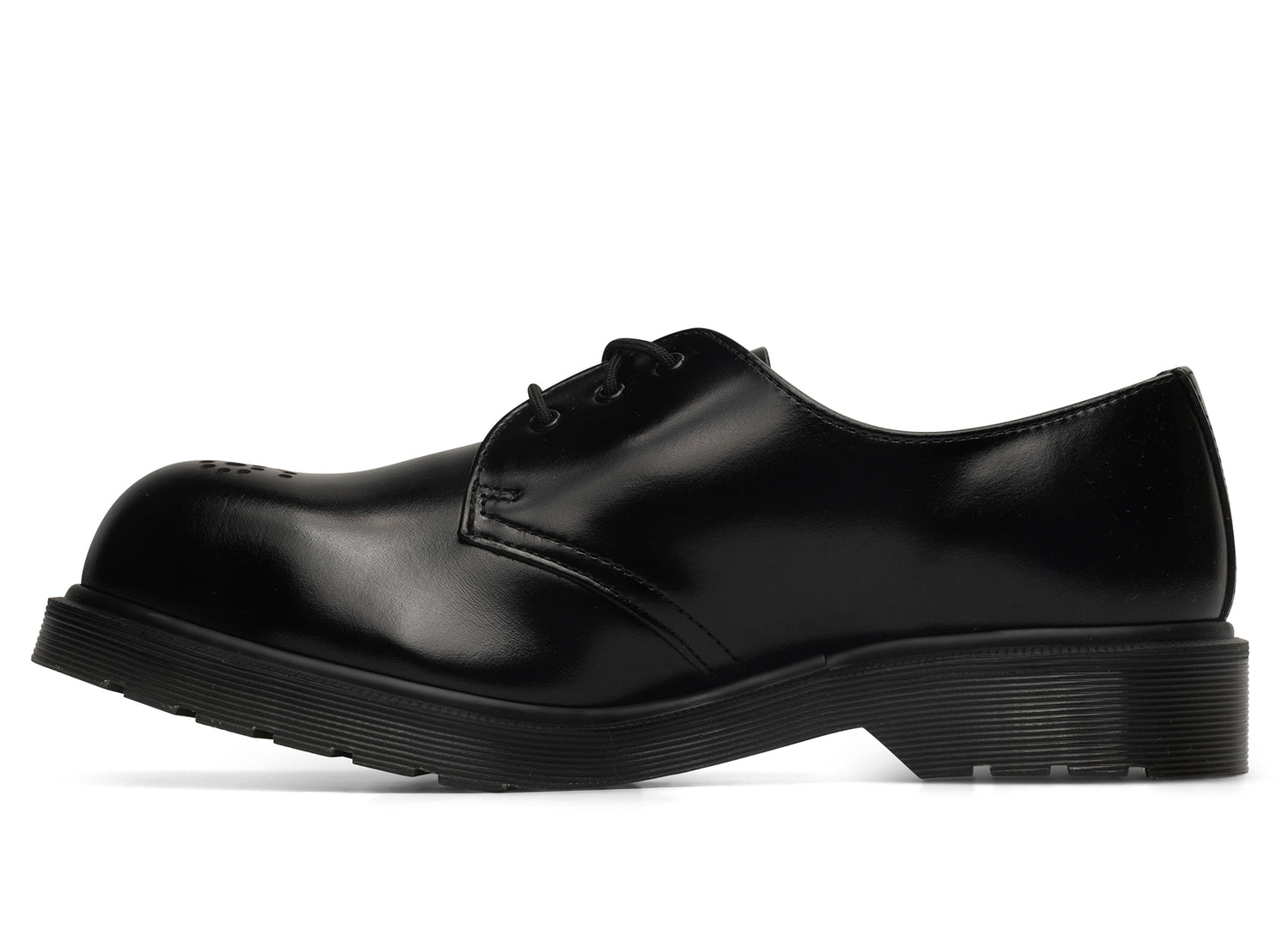Dr. Martens 1461 Boots – Oneness Boutique Dr. Martens 1461 Boots – Oneness Boutique